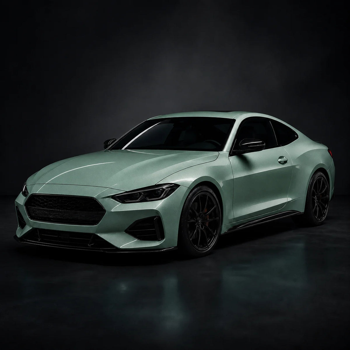 VORLUX TPU-0061-HD colour PPF vehicle rendering | asset:623a1bf15fe59e6d
