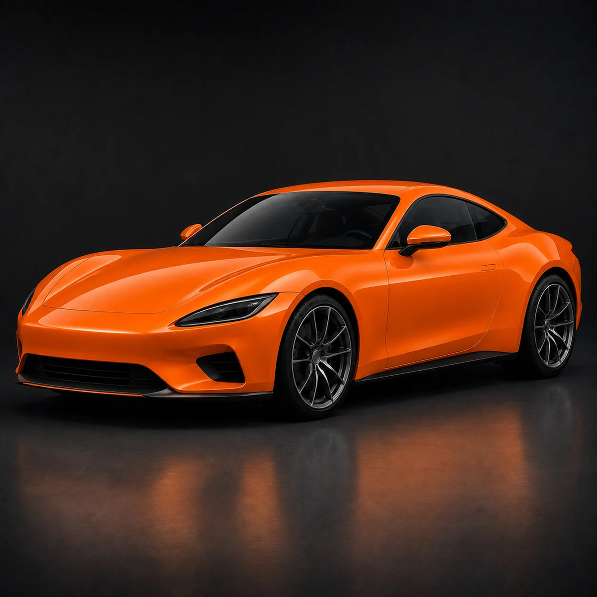 VORLUX TPU-0169-HD colour PPF vehicle rendering | asset:e870a719694e7fe7
