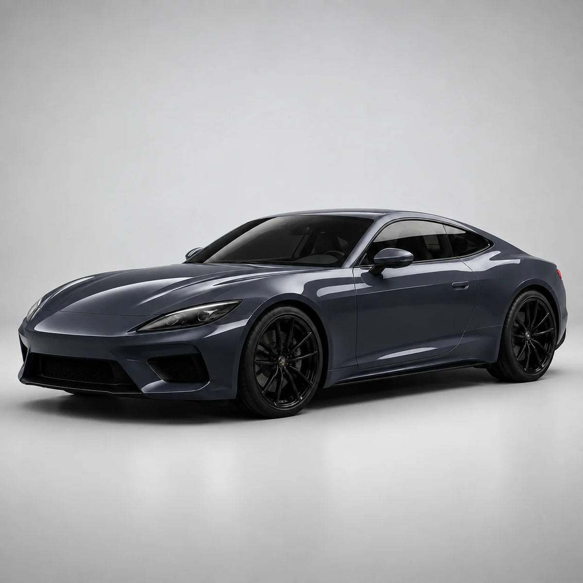 VORLUX TPU-0174-HD colour PPF vehicle rendering | asset:9088844fdec4b1a7