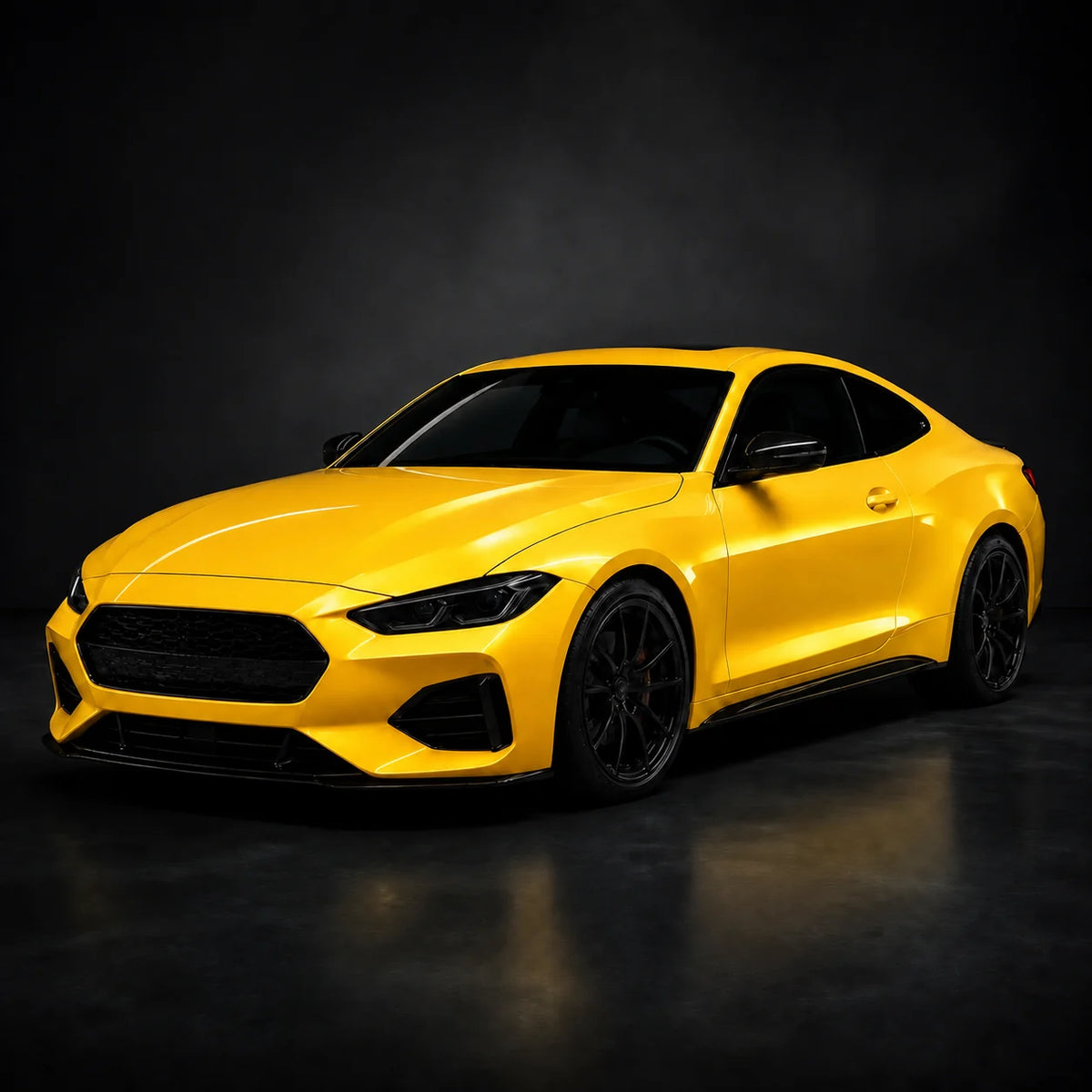 VORLUX TPU-0199-HD colour PPF vehicle rendering | asset:f38c6d8a341cc436