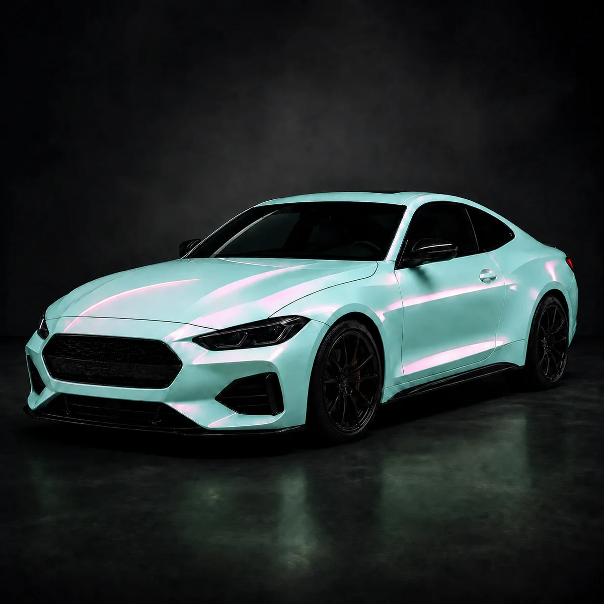 VORLUX TPU-0247-HD colour PPF vehicle rendering | asset:b3efbd559b8400fd