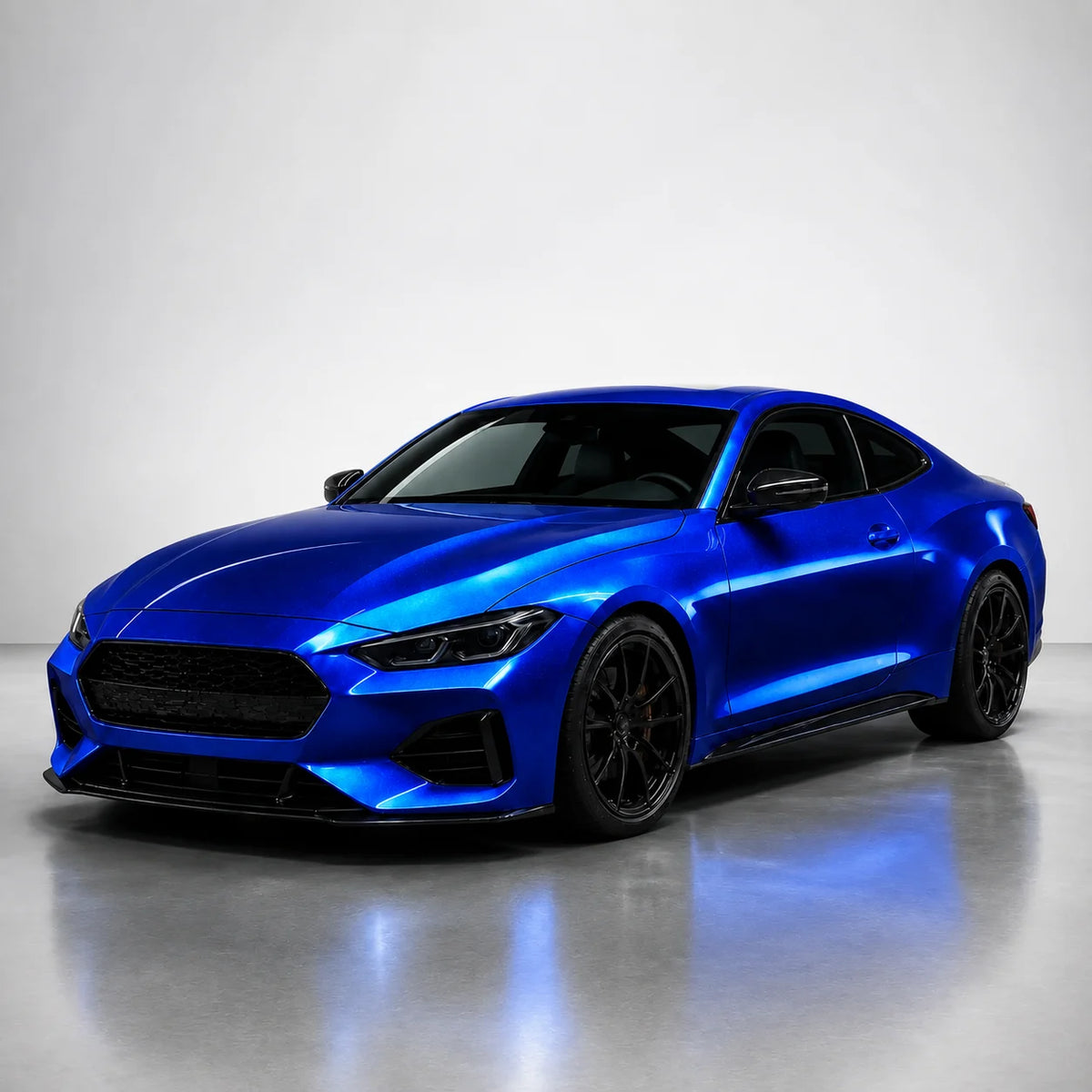 VORLUX TPU-0263-HD colour PPF vehicle rendering | asset:9ada61ef9a180c96
