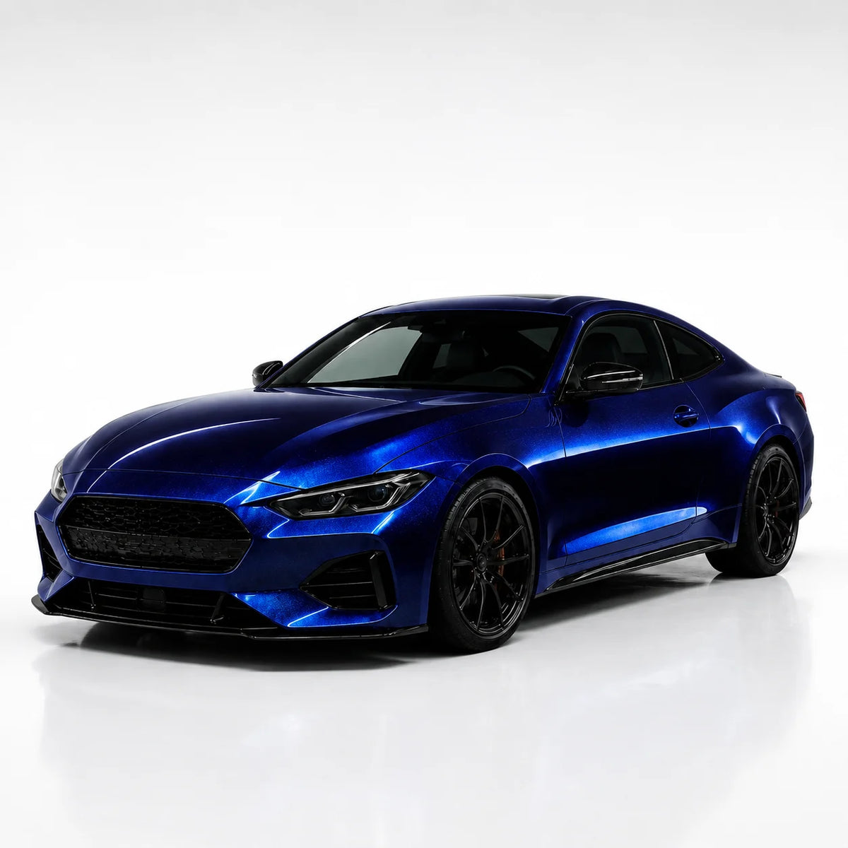 VORLUX TPU-0268-HD colour PPF vehicle rendering | asset:14f510a02bf431b1