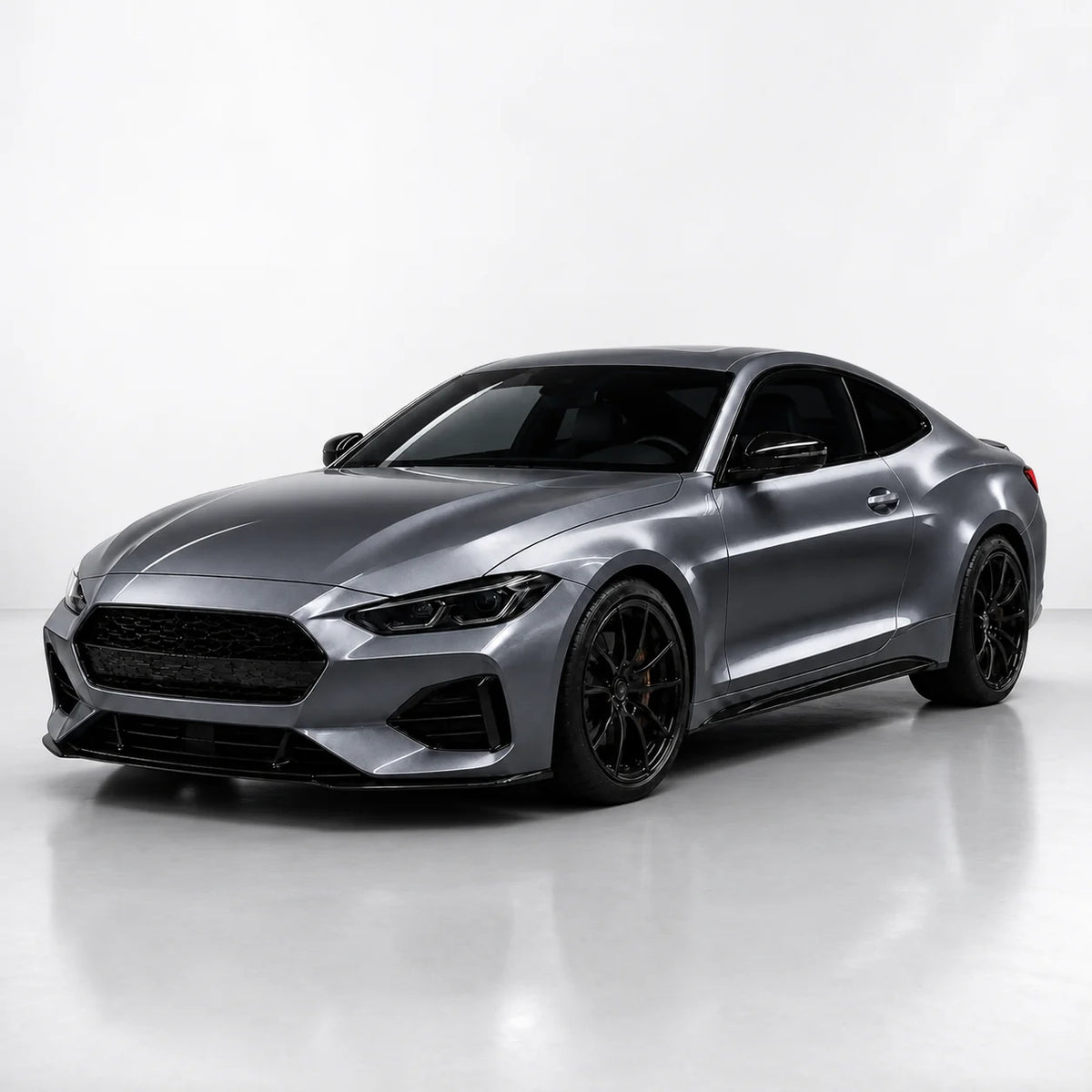 VORLUX TPU-0274-HD colour PPF vehicle rendering | asset:be673d81a8da8557