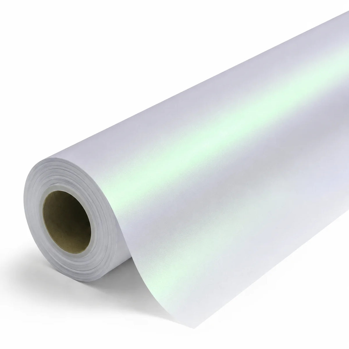 VORLUX TPU-0001-MS colour PPF roll swatch | asset:cdec3c593806d67c