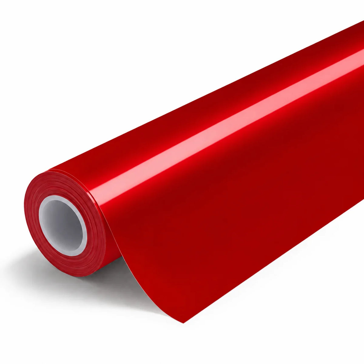 VORLUX TPU-0002-HD colour PPF roll swatch | asset:582d1548e3ae8735