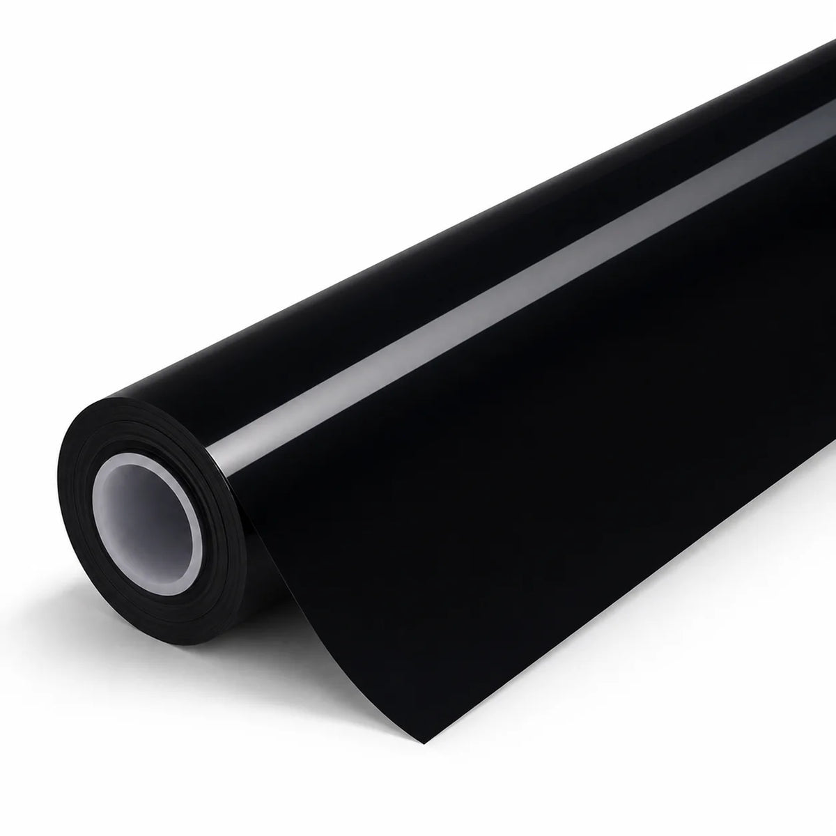 VORLUX TPU-0003-HD colour PPF roll swatch | asset:c8f3c409c4b2ead9