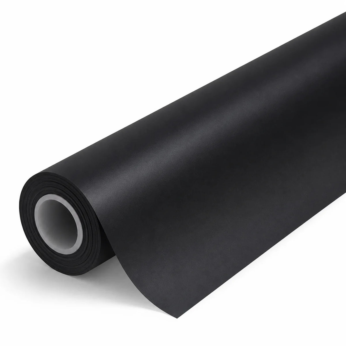 VORLUX TPU-0005-MS colour PPF roll swatch | asset:f8f5d19277bc6a2e