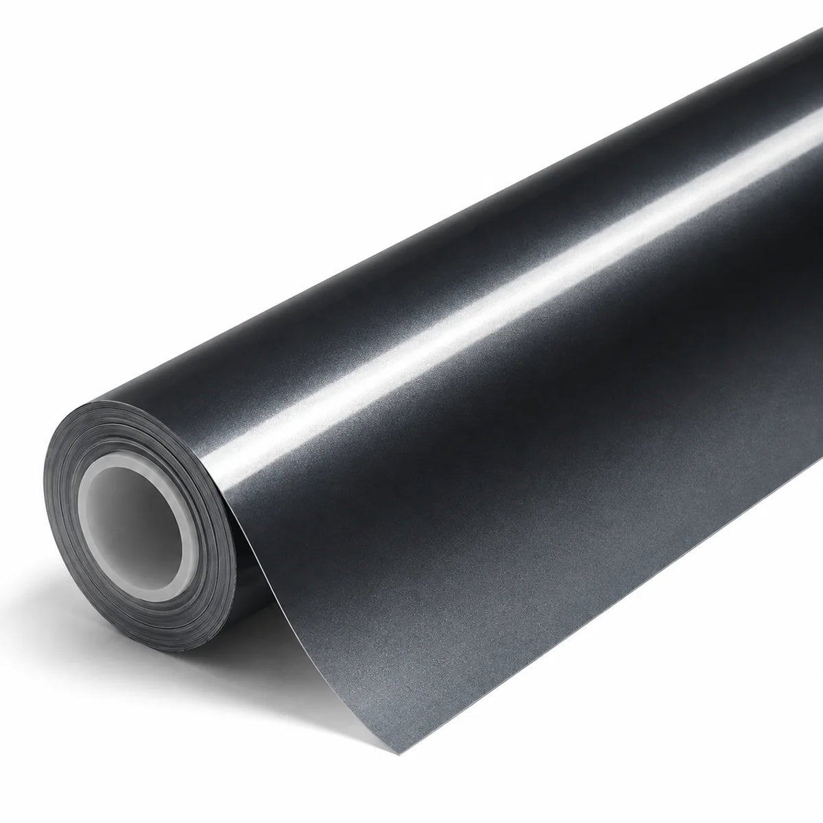 VORLUX TPU-0006-HD colour PPF roll swatch | asset:08fc3f91f017253d