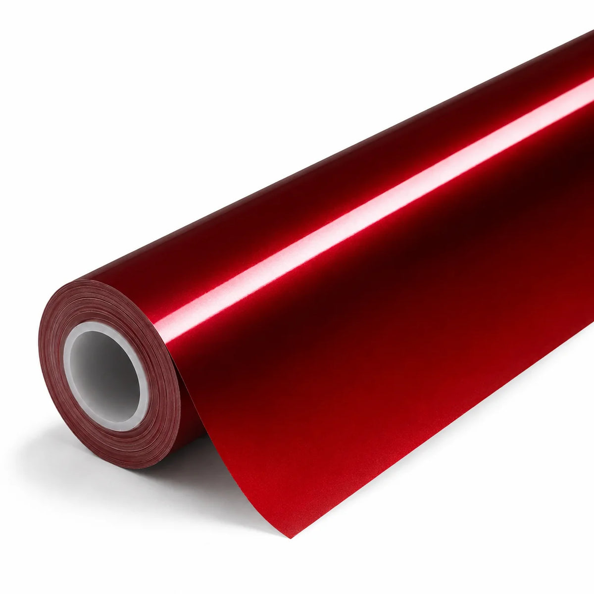 VORLUX TPU-0008-HD colour PPF roll swatch | asset:8060253e50e0566c