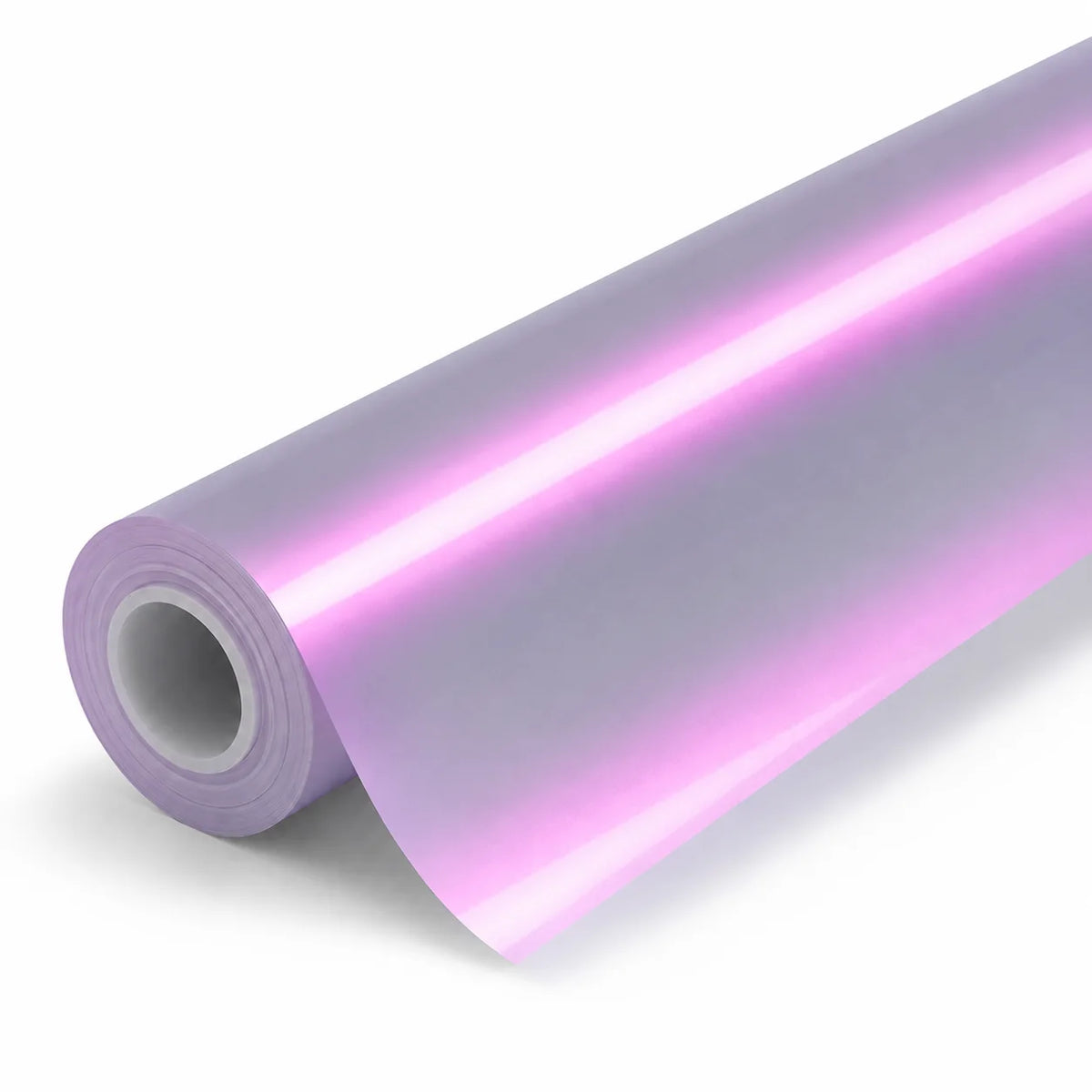 VORLUX TPU-0009-HD colour PPF roll swatch | asset:858a799a95674594