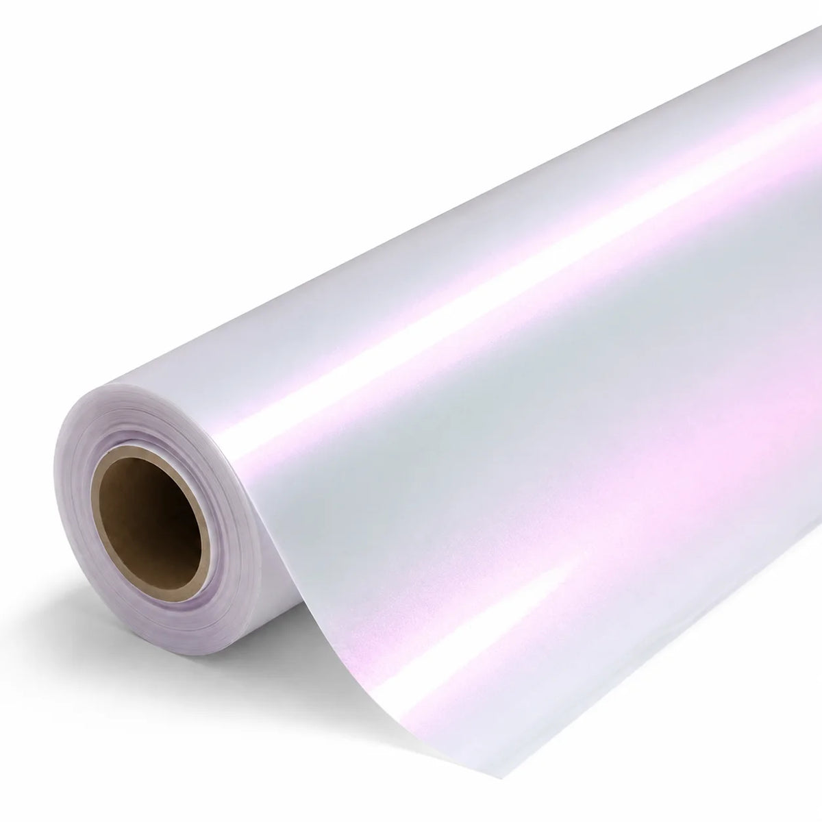 VORLUX TPU-0011-HD colour PPF roll swatch | asset:c77f29ffbbd3ac85