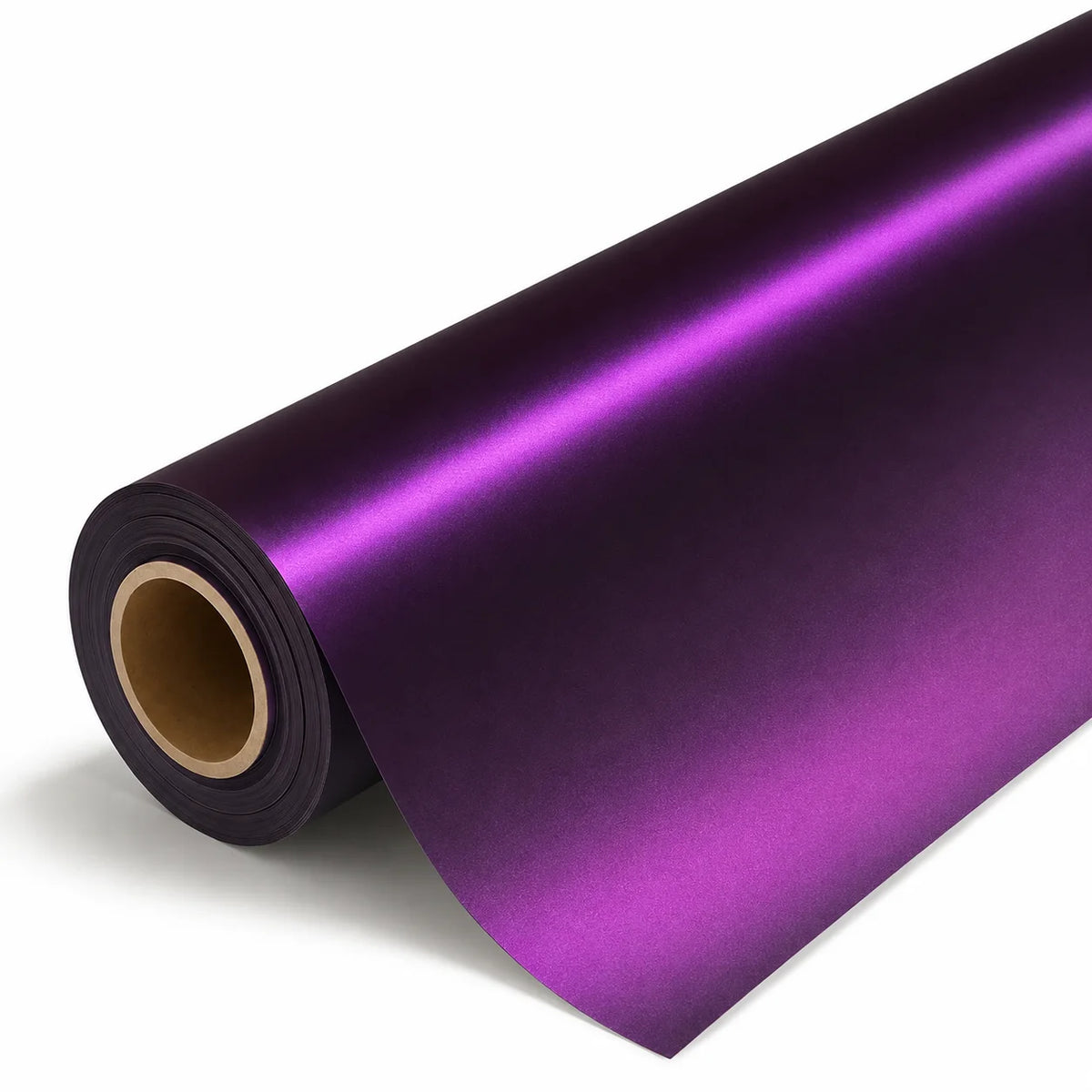 VORLUX TPU-0014-MS colour PPF roll swatch | asset:10700b60ddc47302