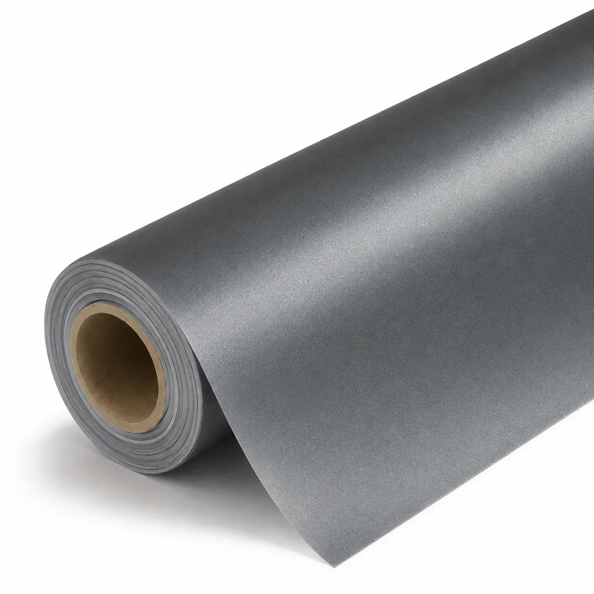 VORLUX TPU-0015-MS colour PPF roll swatch | asset:7d04e86f022cfd19