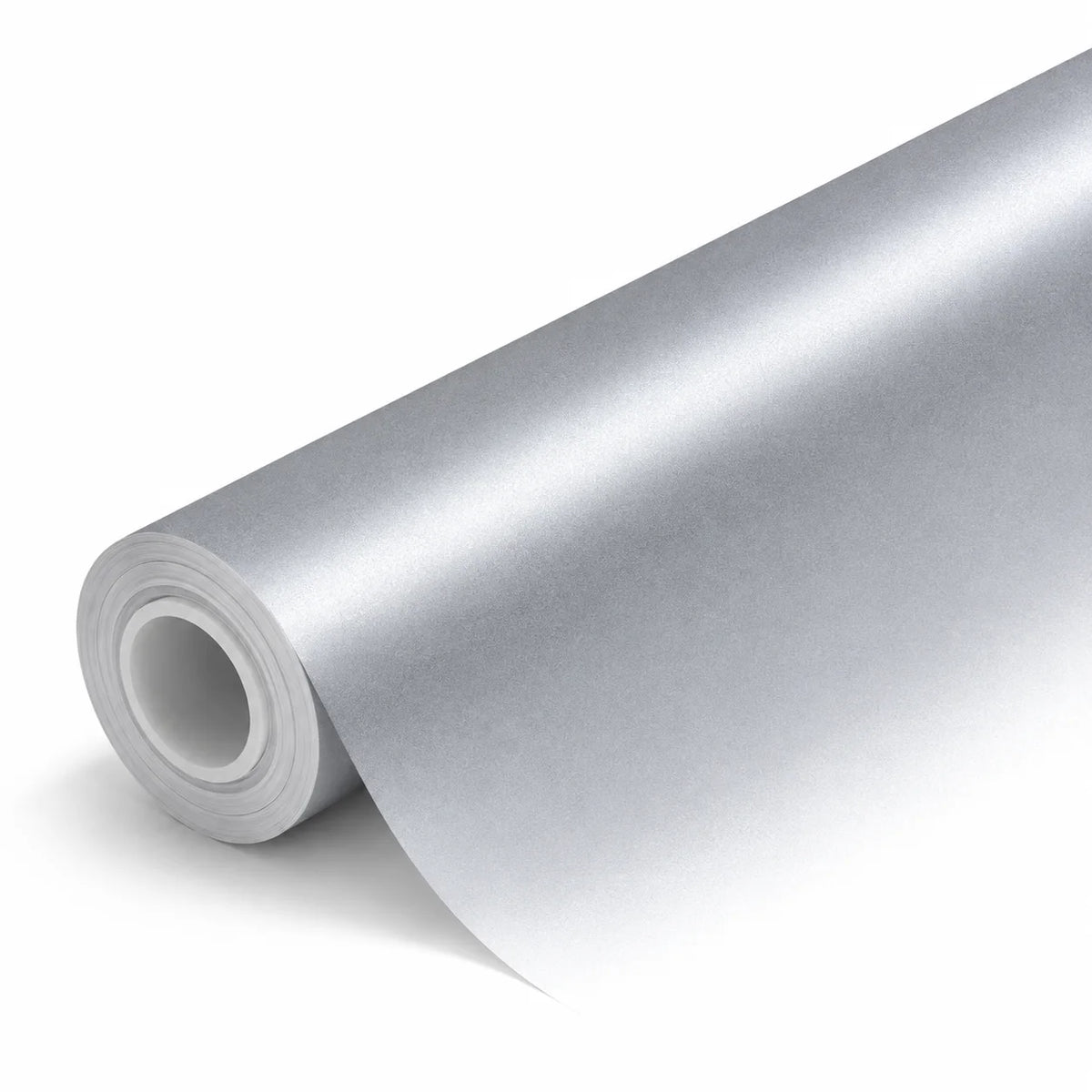 VORLUX TPU-0016-MS colour PPF roll swatch | asset:053acb422c17a52a