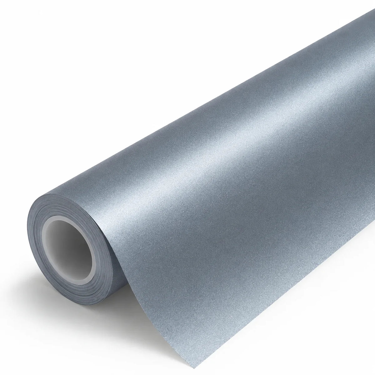 VORLUX TPU-0017-MS colour PPF roll swatch | asset:a2cf6304c046d55c