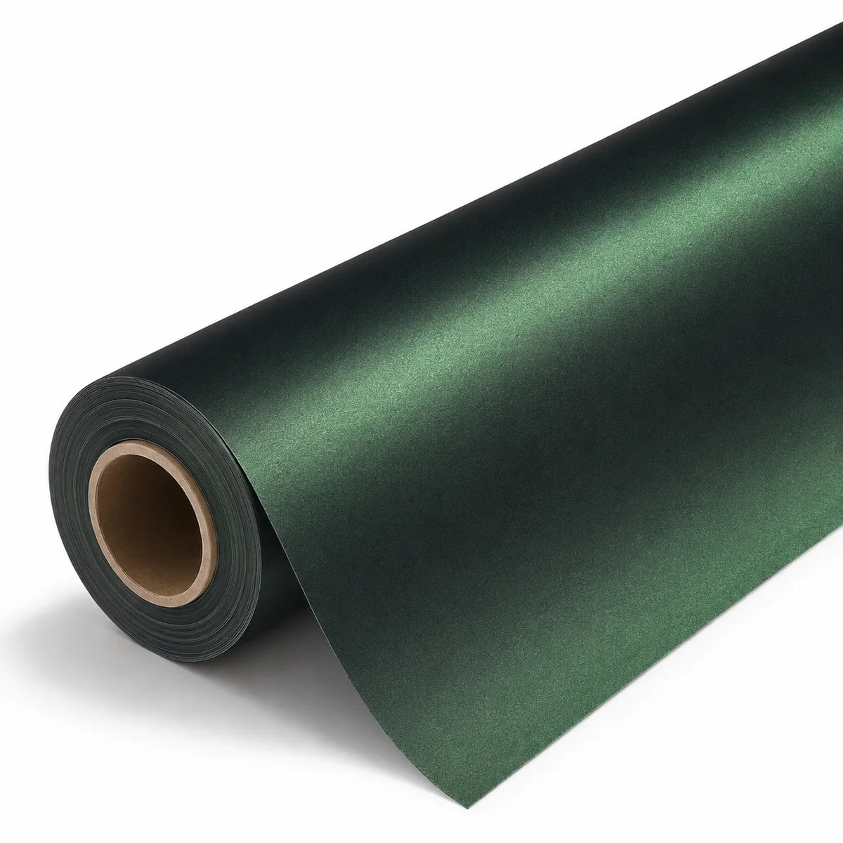 VORLUX TPU-0018-MS colour PPF roll swatch | asset:4d285a01974d4323