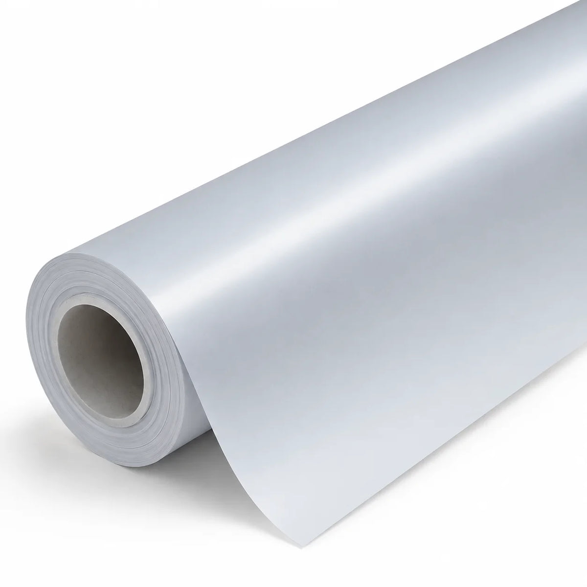 VORLUX TPU-0020-MS colour PPF roll swatch | asset:5b844112efc1ea6e