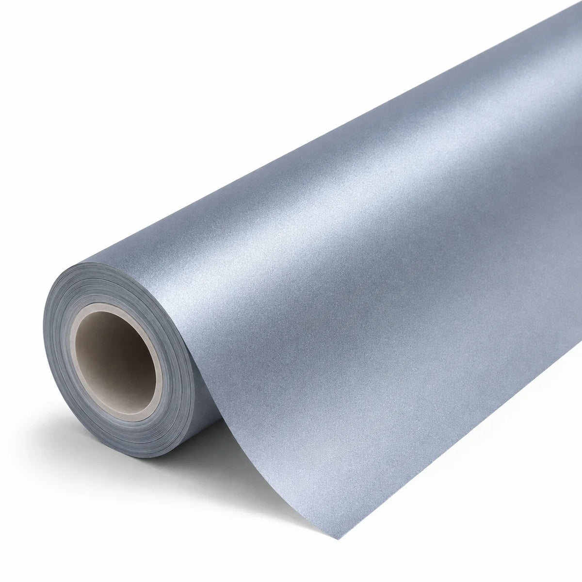 VORLUX TPU-0021-MS colour PPF roll swatch | asset:66253f0a88bca27a
