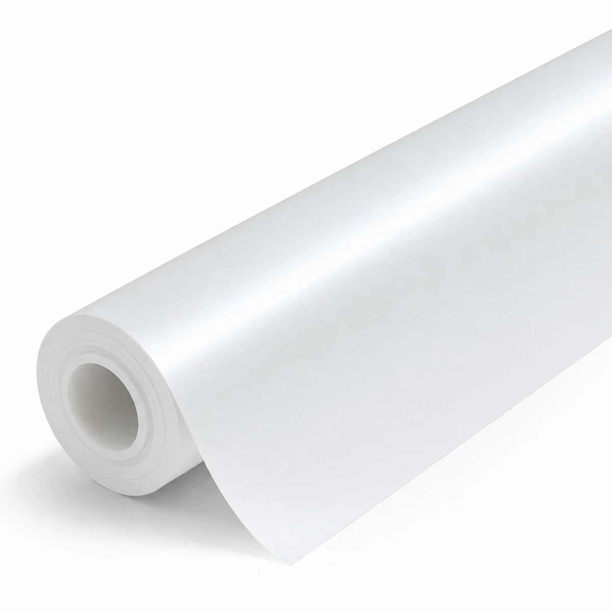 VORLUX TPU-0022-MS colour PPF roll swatch | asset:1cece668a2d89896