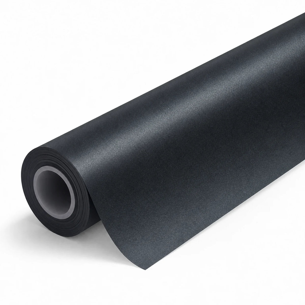 VORLUX TPU-0023-MS colour PPF roll swatch | asset:ae669de7a89cce08
