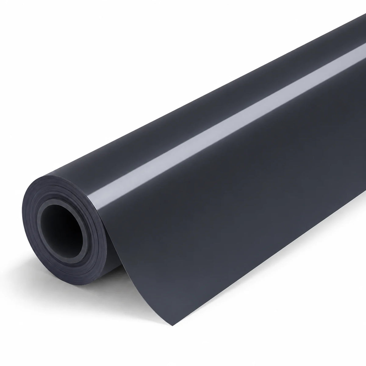 VORLUX TPU-0025-HD colour PPF roll swatch | asset:3d8f68de2b705bd1