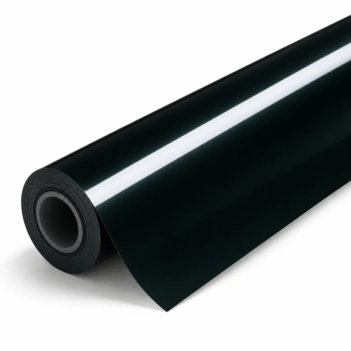 VORLUX TPU-0026-HD colour PPF roll swatch | asset:32b96d28bedafb33