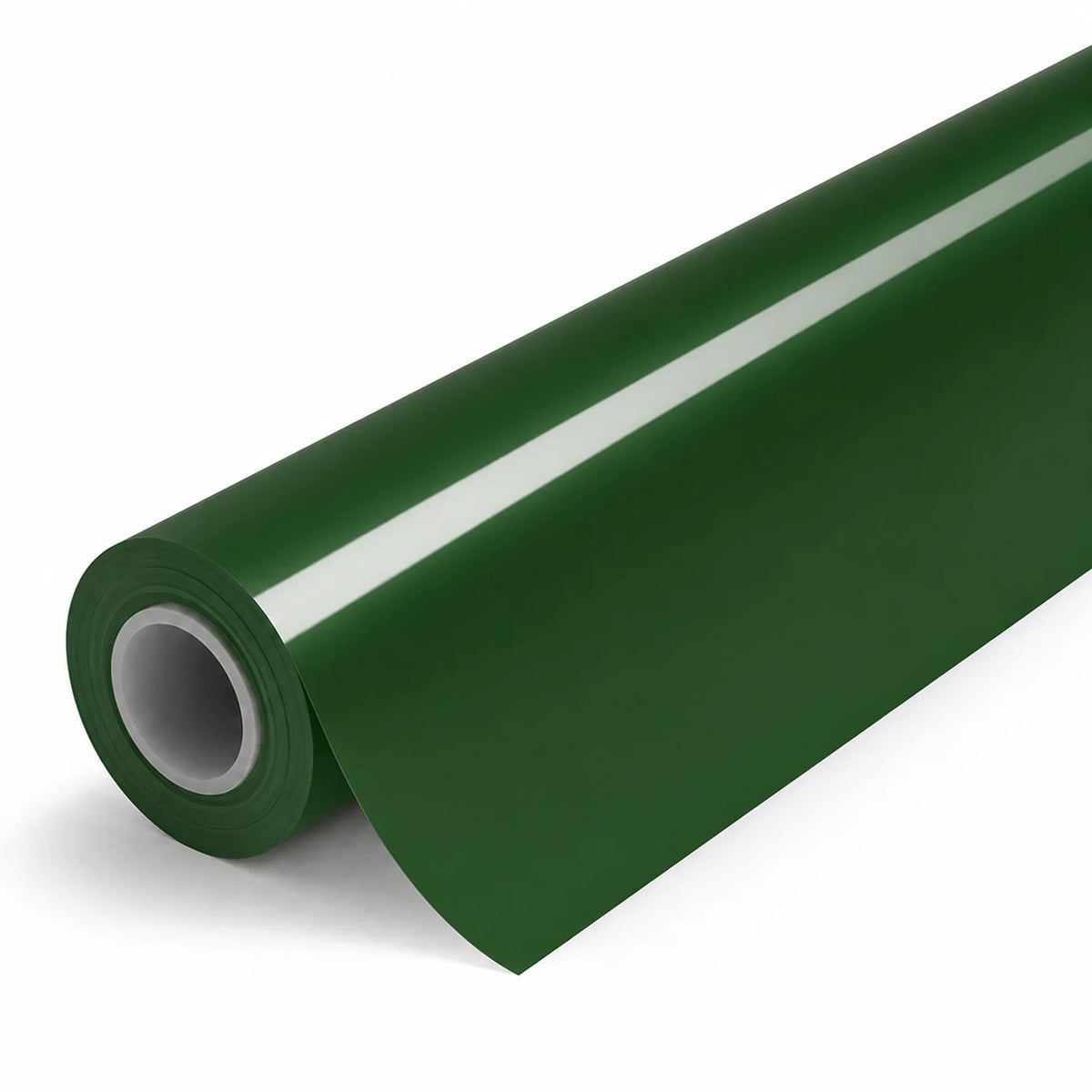 VORLUX TPU-0027-HD colour PPF roll swatch | asset:920283049906950e