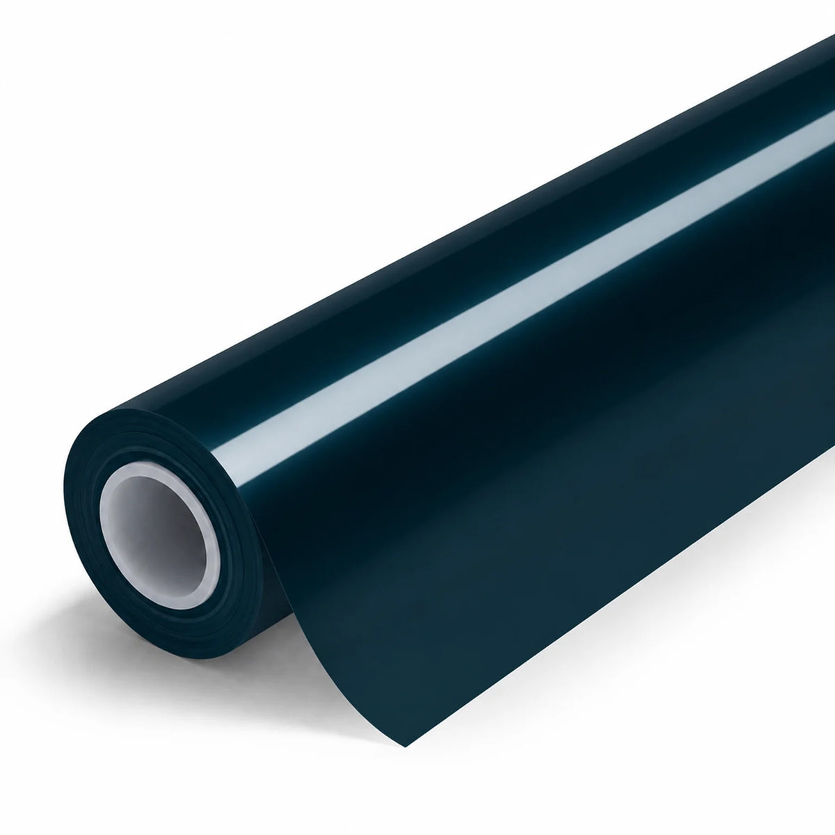 VORLUX TPU-0028-HD colour PPF roll swatch | asset:5a74908285a77543