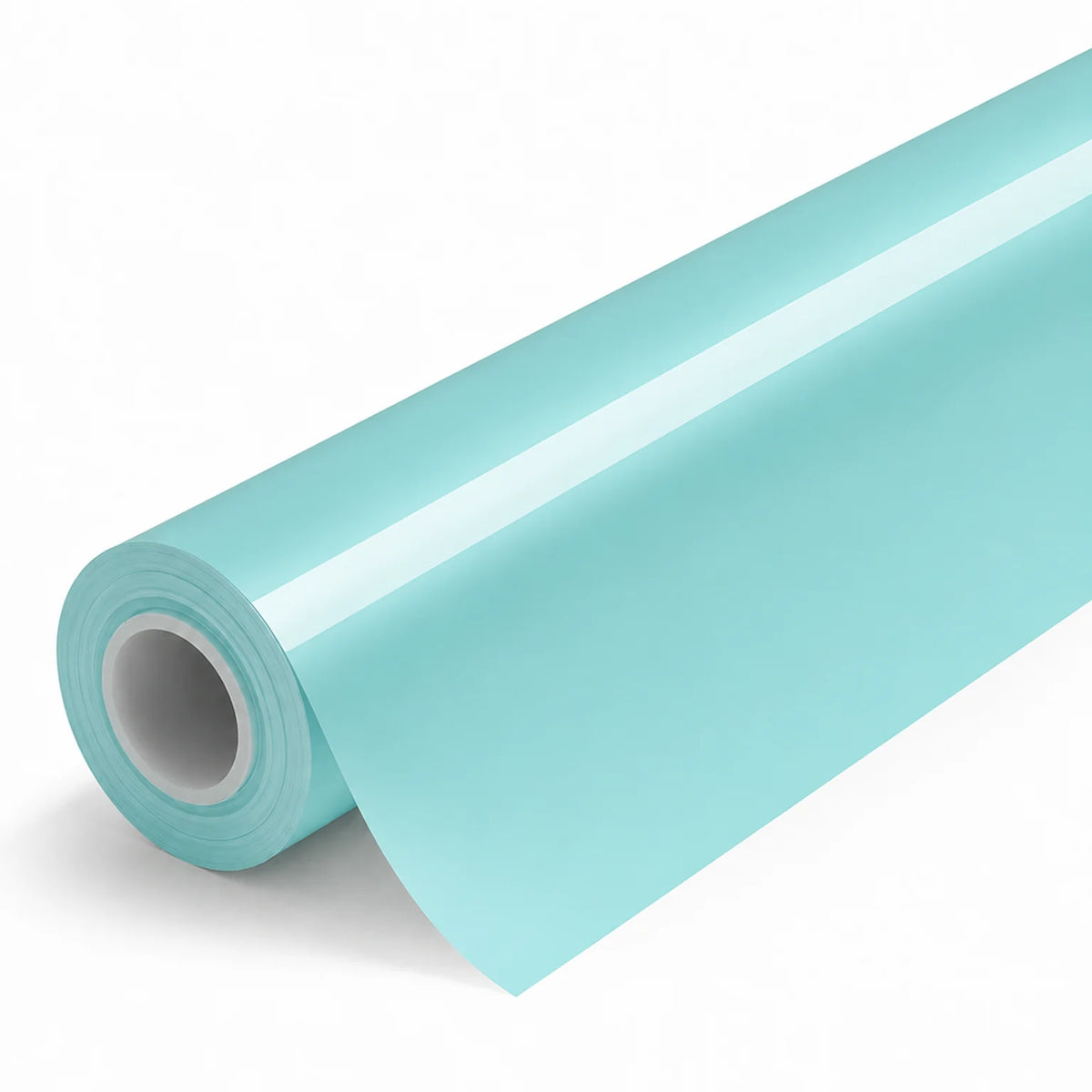 VORLUX TPU-0029-HD colour PPF roll swatch | asset:5901ff48732e7d2b
