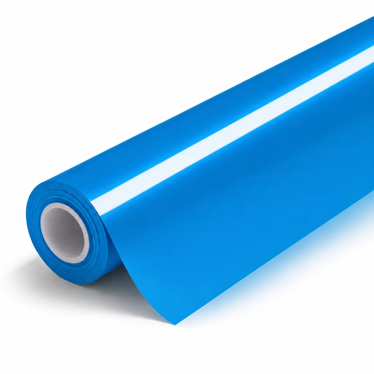 VORLUX TPU-0030-HD colour PPF roll swatch | asset:a6a9c96f3257ad73
