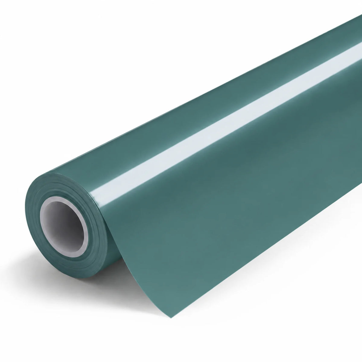 VORLUX TPU-0034-HD colour PPF roll swatch | asset:bdab55b379ba1f14