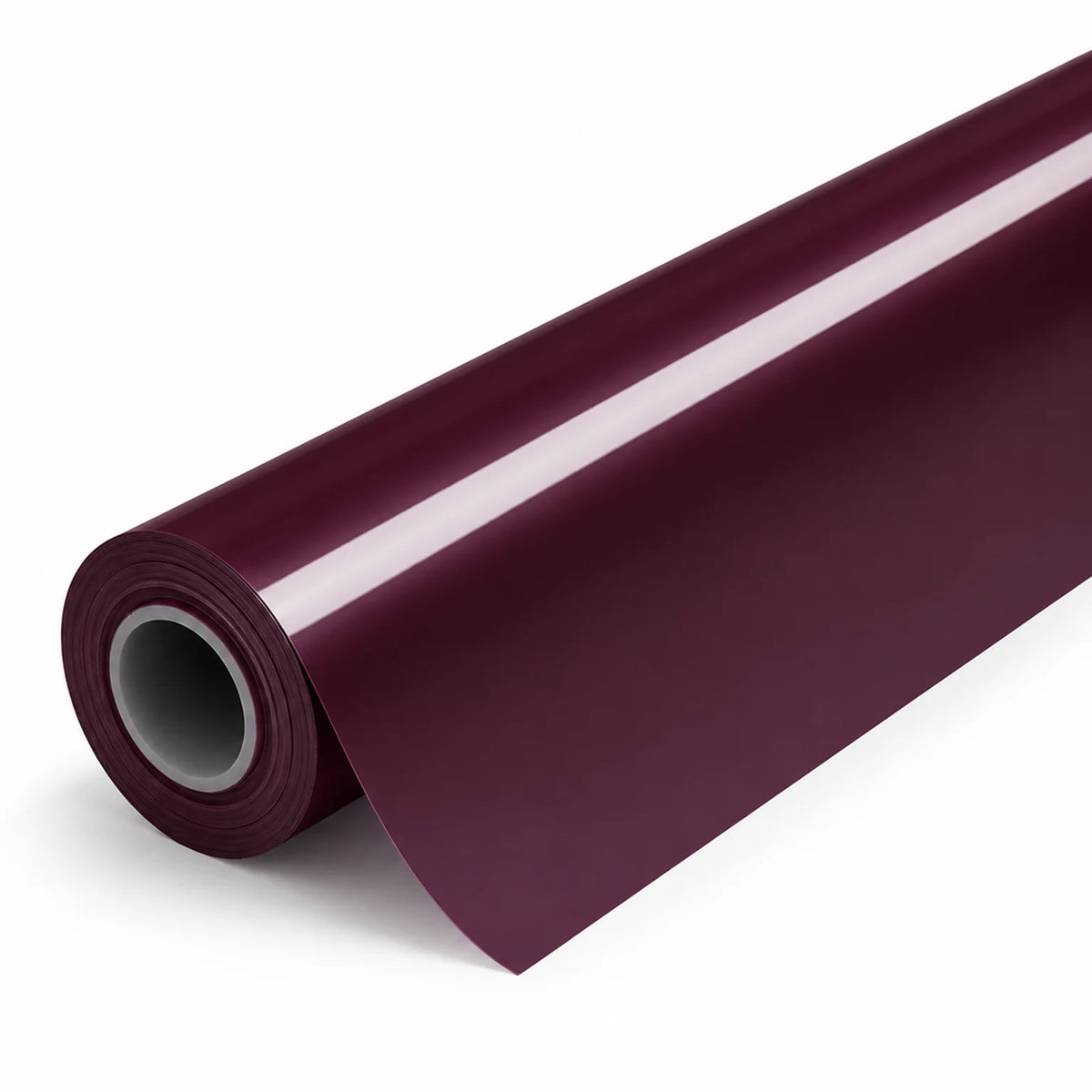 VORLUX TPU-0037-HD colour PPF roll swatch | asset:0f5140c580c5a842