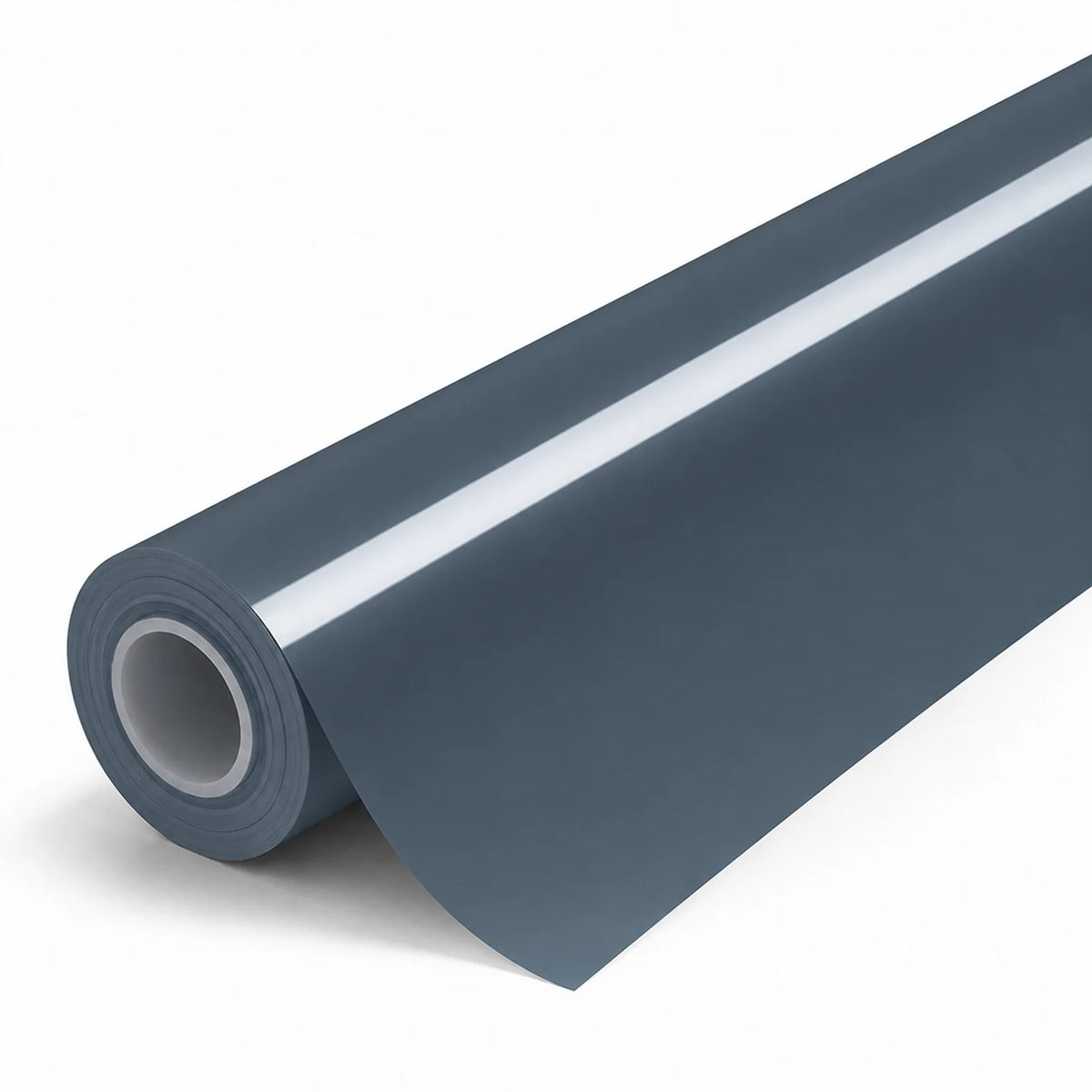 VORLUX TPU-0038-HD colour PPF roll swatch | asset:51f7068929a7df59