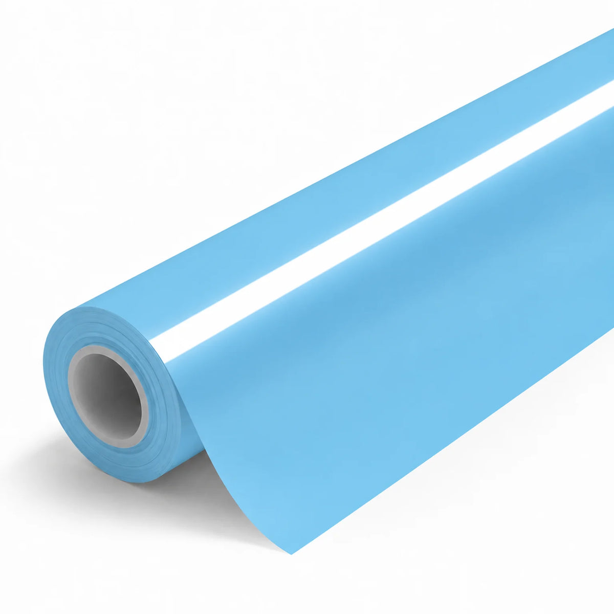 VORLUX TPU-0039-HD colour PPF roll swatch | asset:96ac98fccd660fca