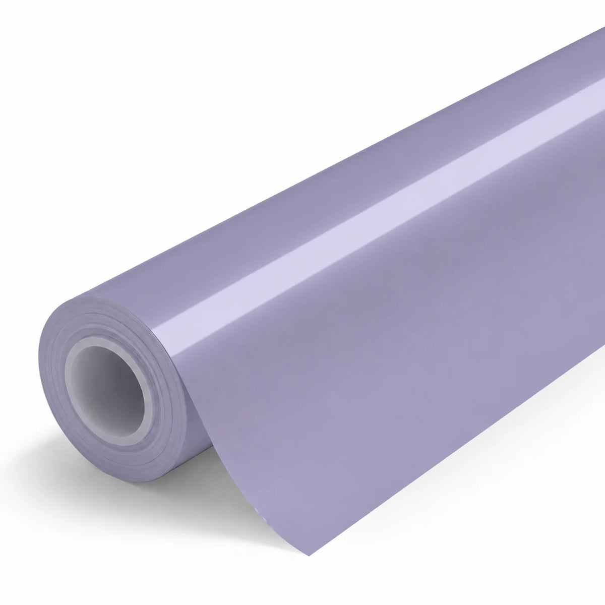 VORLUX TPU-0040-HD colour PPF roll swatch | asset:5a48504e18fc07ee