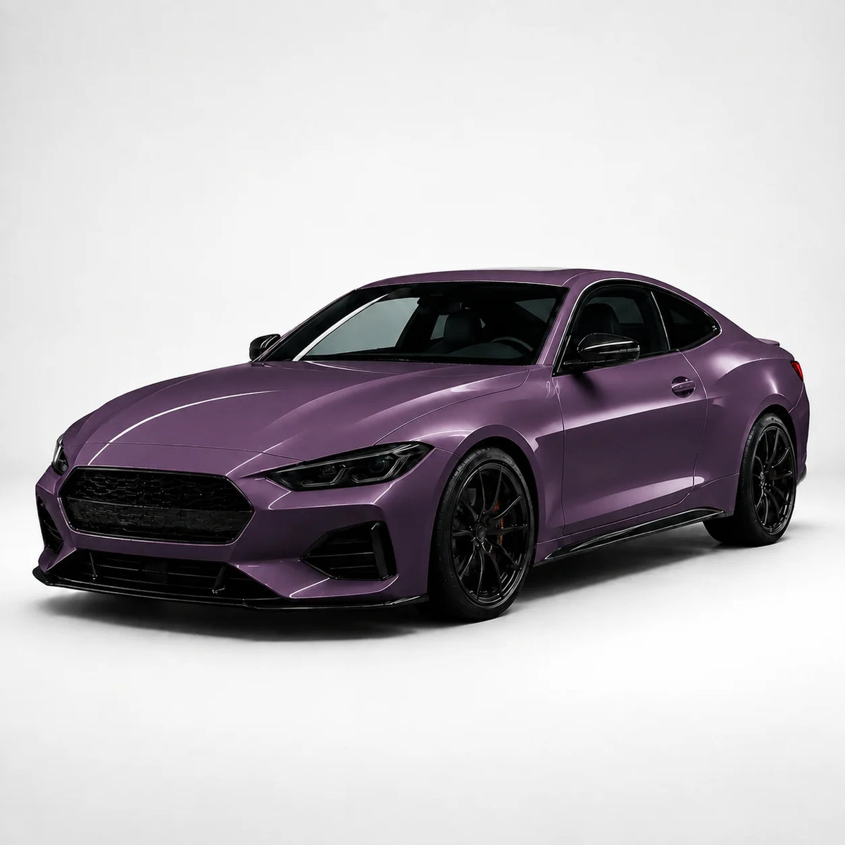 VORLUX TPU-0041-HD colour PPF vehicle rendering | asset:fb41ecdaf7e11bd4