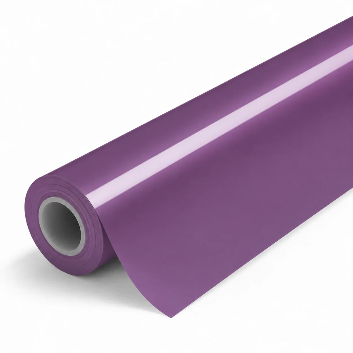 VORLUX TPU-0041-HD colour PPF roll swatch | asset:e070795c10dbf26c