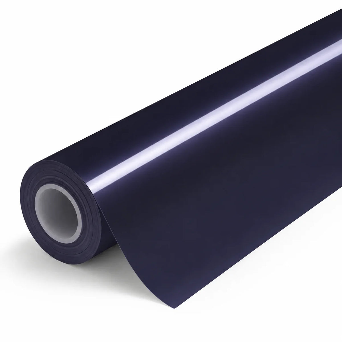 VORLUX TPU-0042-HD colour PPF roll swatch | asset:f123a61b6e4a2062