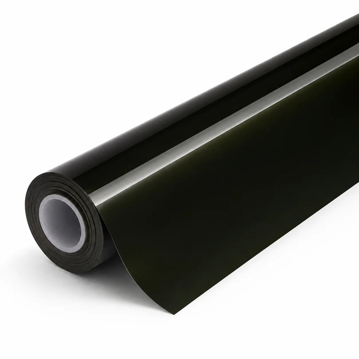 VORLUX TPU-0044-HD colour PPF roll swatch | asset:f773a288d033d13b
