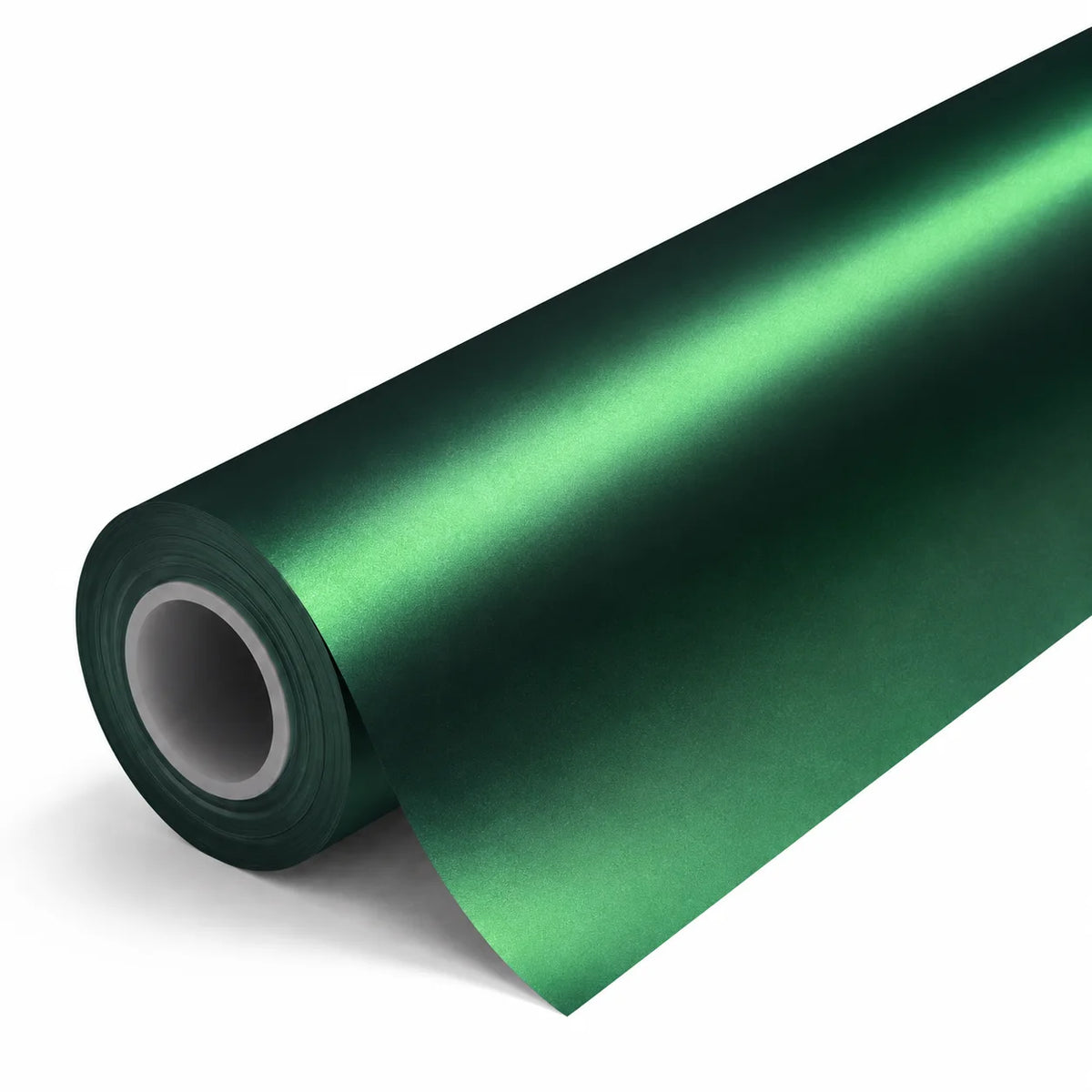VORLUX TPU-0050-MS colour PPF roll swatch | asset:7f79e0b7cc3561a1