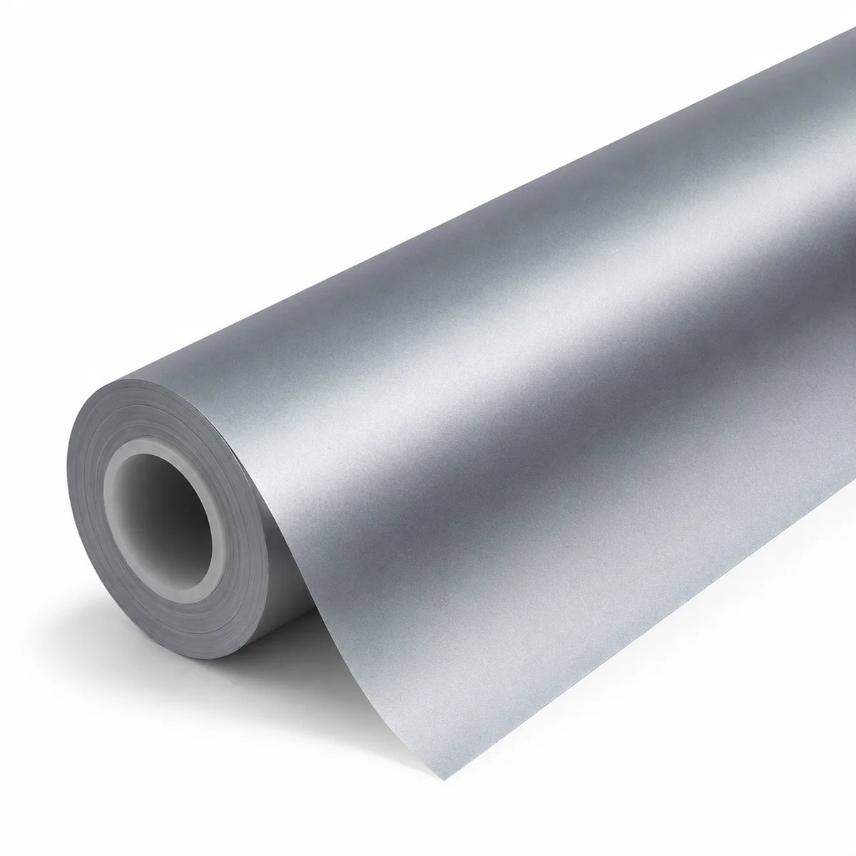 VORLUX TPU-0051-MS colour PPF roll swatch | asset:fb22563d9b6b808d