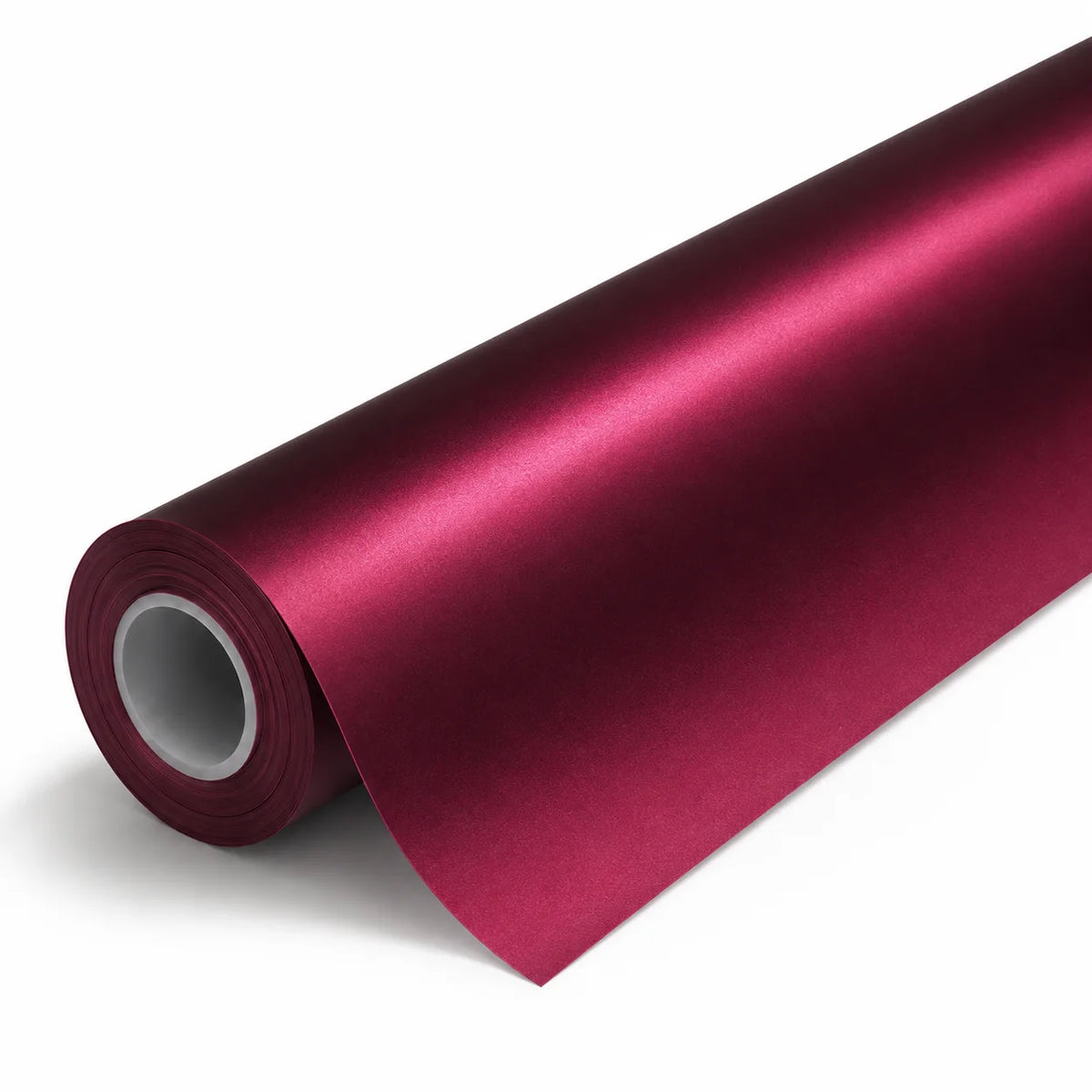 VORLUX TPU-0053-MS colour PPF roll swatch | asset:468634030de36402