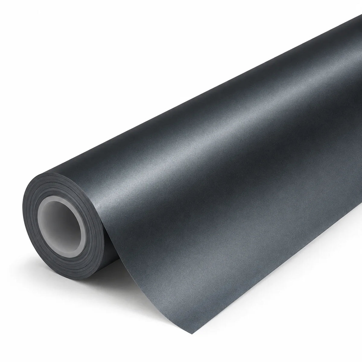 VORLUX TPU-0054-MS colour PPF roll swatch | asset:50d7581c5a92ba8e