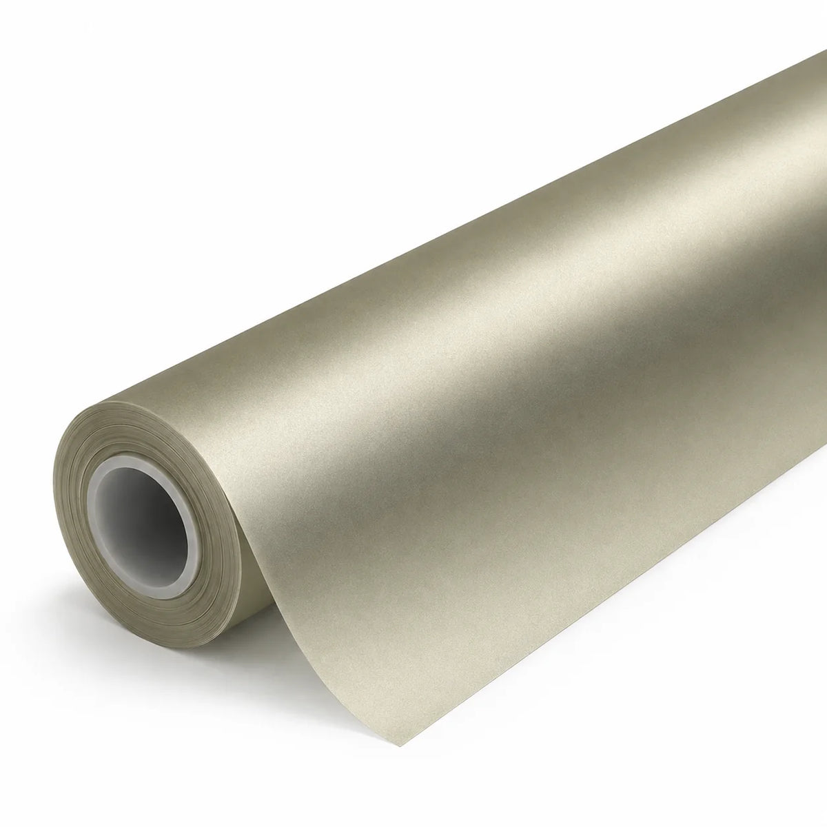 VORLUX TPU-0055-MS colour PPF roll swatch | asset:47284caf758f662f