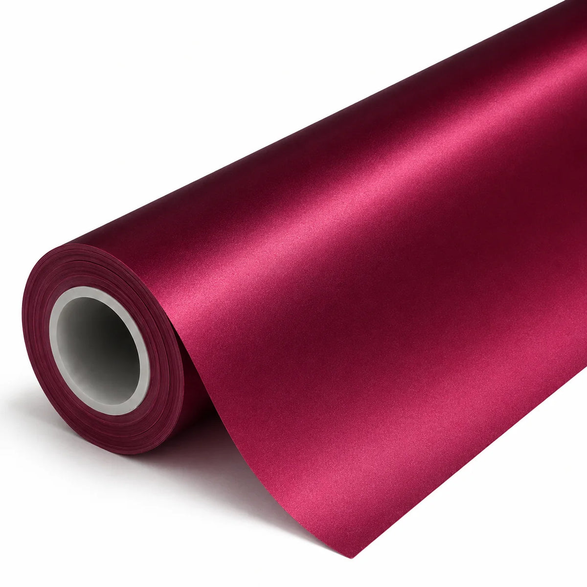 VORLUX TPU-0056-MS colour PPF roll swatch | asset:b9fe815bbfcf3246