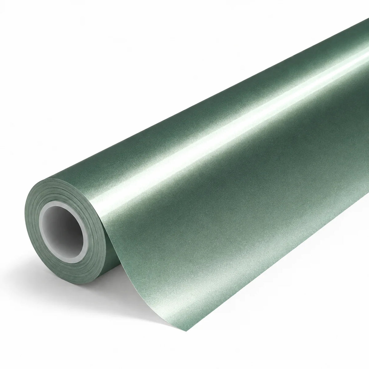 VORLUX TPU-0061-HD colour PPF roll swatch | asset:e7a1045a03a2e653