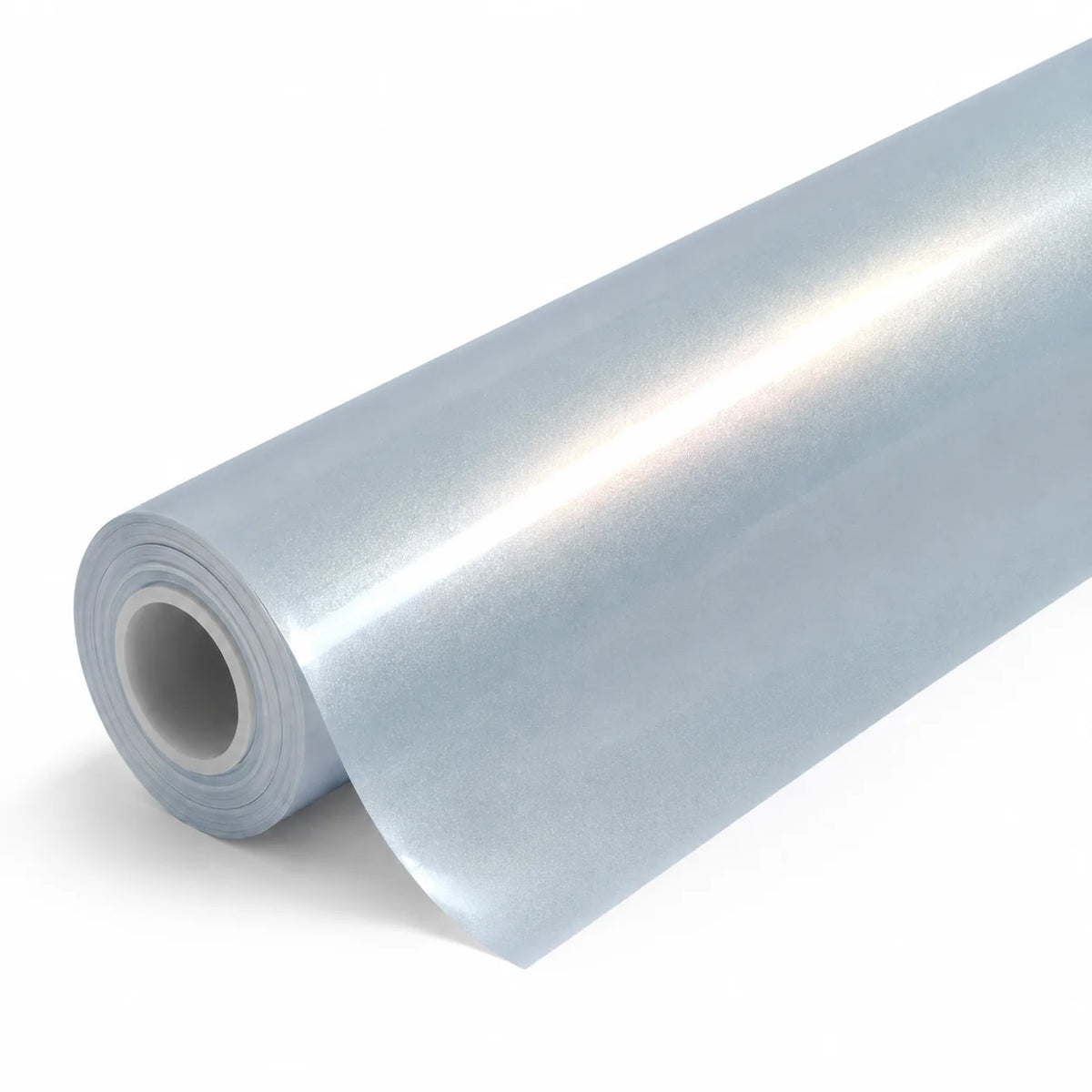 VORLUX TPU-0064-HD colour PPF roll swatch | asset:af8a73d85f0e365e