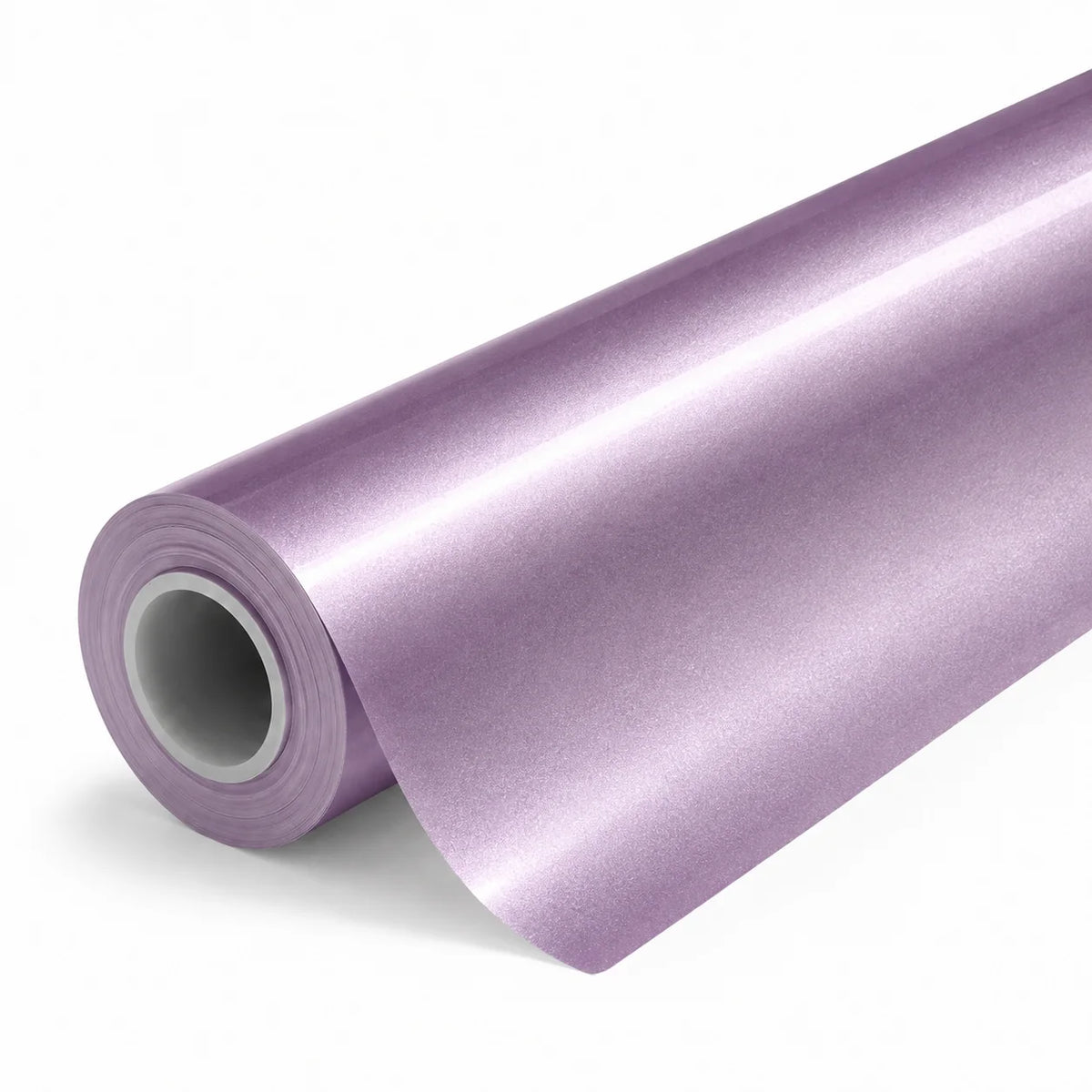 VORLUX TPU-0067-HD colour PPF roll swatch | asset:c6bee87850f3c608