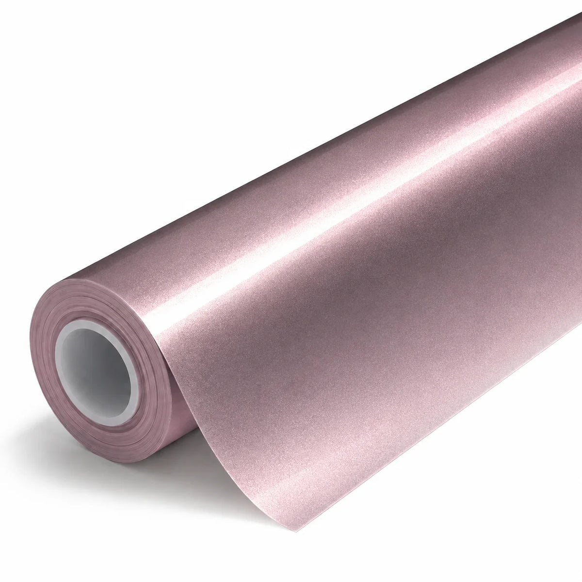 VORLUX TPU-0068-HD colour PPF roll swatch | asset:9c07d67e3d658528